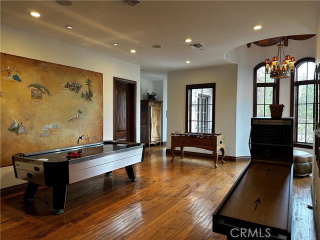 1138 Corte Tularosa, Camarillo CA: https://media.crmls.org/medias/56afde4c-a692-4c03-bfed-9b2b8beb2f3b.jpg