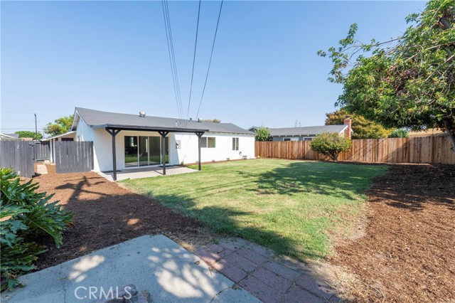 7920 San Marino Drive, Buena Park CA: https://media.crmls.org/medias/56afe2bb-fe86-48fc-8b8e-189d8cd64643.jpg