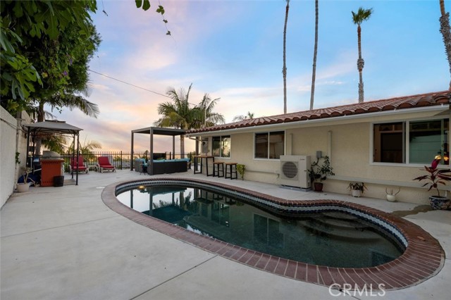 2165 W General Street, Rancho Palos Verdes CA: https://media.crmls.org/medias/56afe318-f5db-4d9f-8f89-23e320622fba.jpg