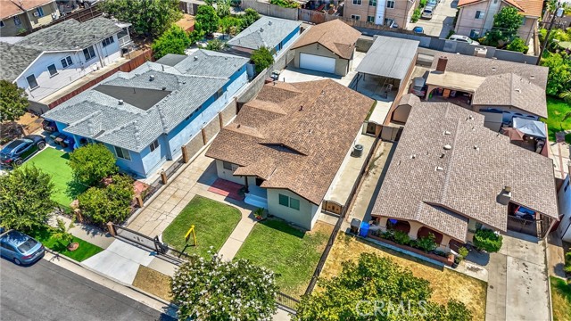 15844 San Jose Avenue, La Puente CA: https://media.crmls.org/medias/56afe97b-286c-4558-a14f-4037cd8204d8.jpg