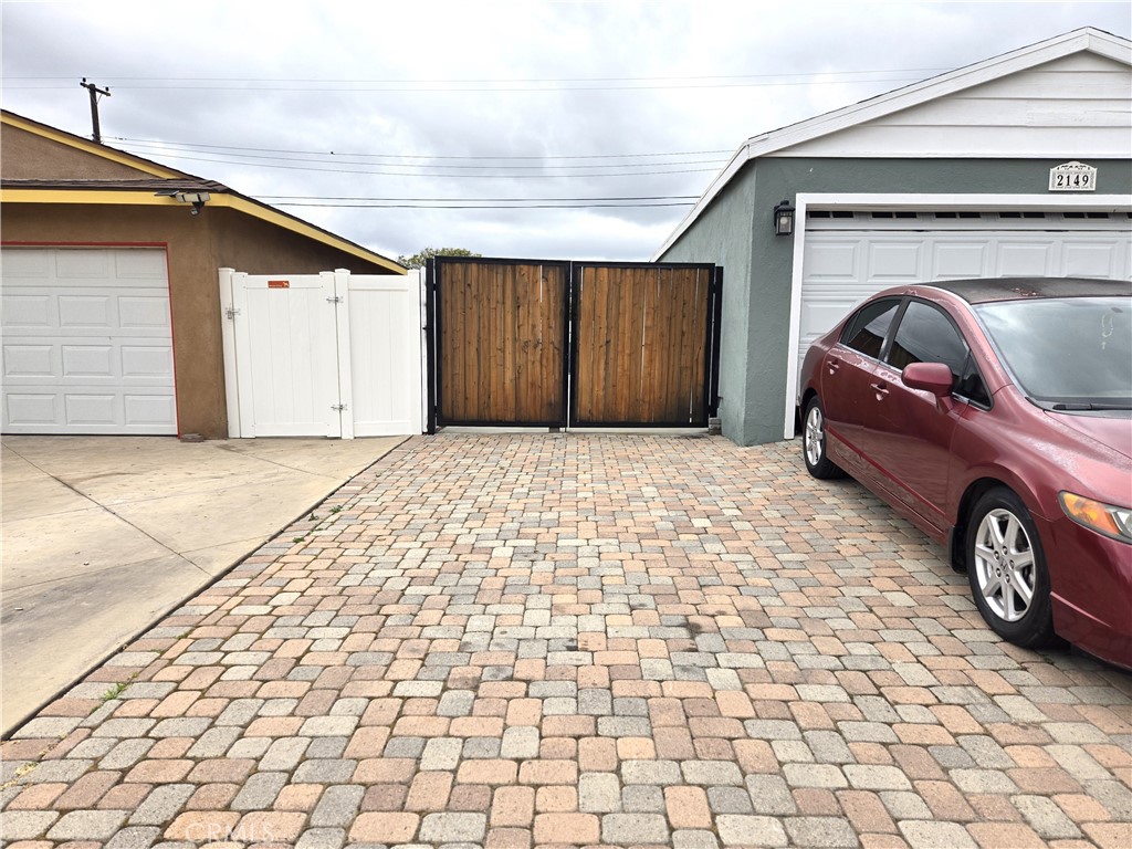 MLS #SR25098964 img 14