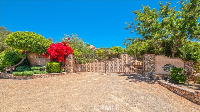 Detail Gallery Image 8 of 38 For 41420 Hacienda Drive, Murrieta,  CA 92562 - – Beds | – Baths