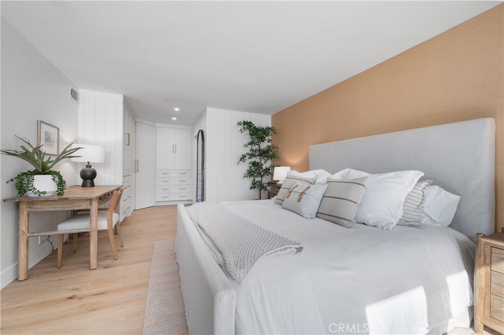 56b01f91 6b14 49cd 97cc 7eff94bc0427