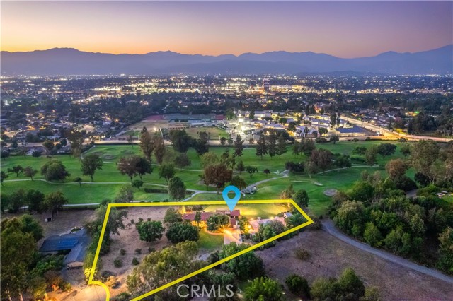 Detail Gallery Image 2 of 48 For 920 S Spring Meadow Dr, West Covina,  CA 91791 - – Beds | – Baths