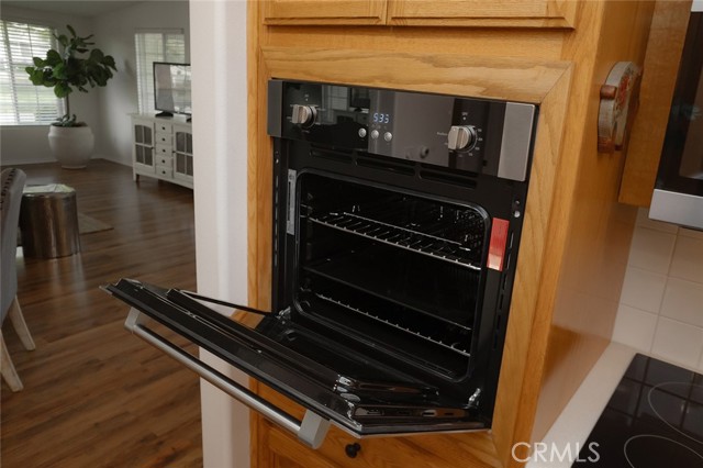 Image 29 of 71 For 1601 Glen View Rd. #64f (m12)