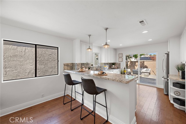 Detail Gallery Image 7 of 32 For 28161 Rubicon Ct, Laguna Niguel,  CA 92677 - 4 Beds | 2/1 Baths