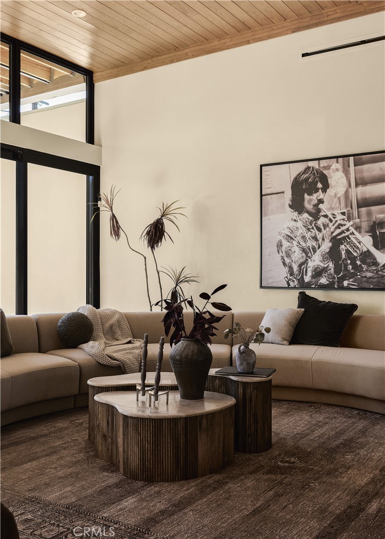 MLS #TR25277863 image #11