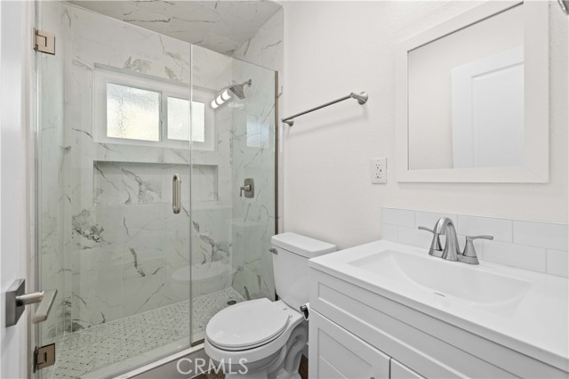 Detail Gallery Image 22 of 27 For 44054 Elm Ave, Lancaster,  CA 93534 - 4 Beds | 2 Baths