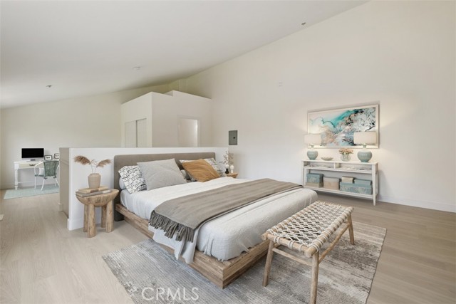 3709 Las Flores Canyon Road, Malibu CA: https://media.crmls.org/medias/56b04d25-1427-4619-8a38-5d3109acc61e.jpg