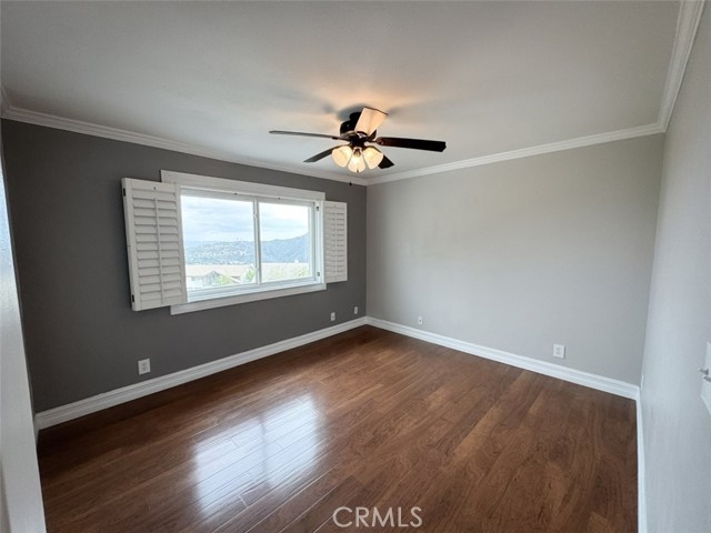 2315 Paseo De Cima, Glendale CA: https://media.crmls.org/medias/56b06f57-895f-4a5e-ab68-9509c20e6ab1.jpg