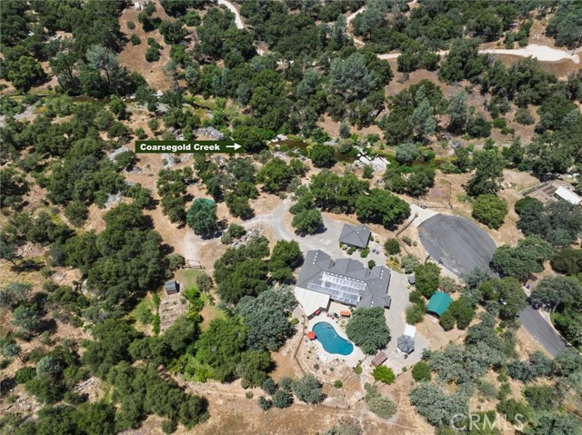 45740 Green Lake Court, Coarsegold CA: https://media.crmls.org/medias/56b07333-9885-4368-bca7-1340faaedb7b.jpg
