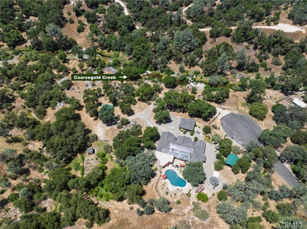 45740 Green Lake Court
