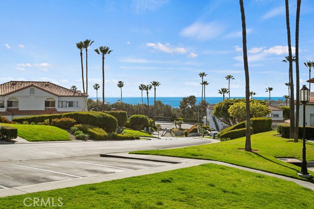 Detail Gallery Image 1 of 29 For 15 Forest Hills Court, Dana Point,  CA 92629 - 2 Beds | 2 Baths