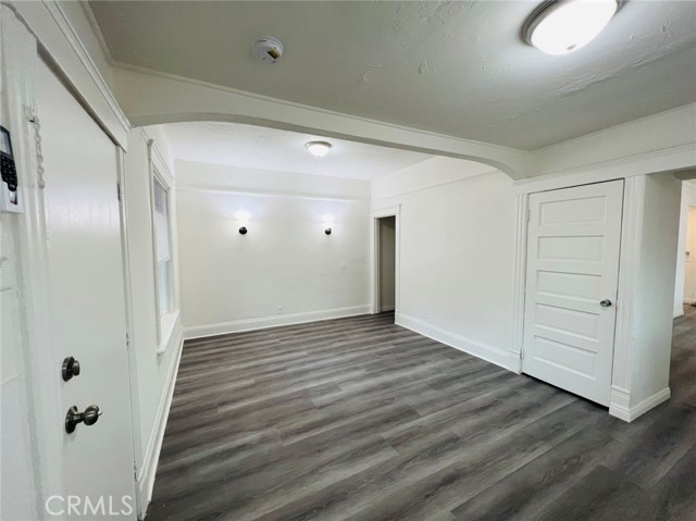 MLS# OC23000874
