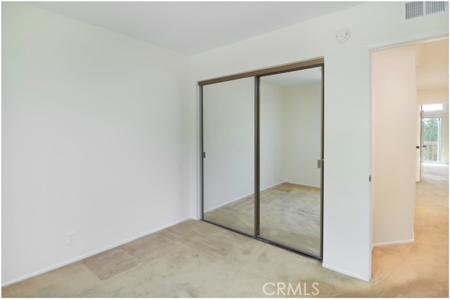 Detail Gallery Image 24 of 36 For 27571 Chantada, Mission Viejo,  CA 92692 - 3 Beds | 2/1 Baths