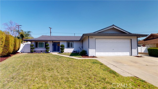 126 Sherman Way, Upland, CA 91786