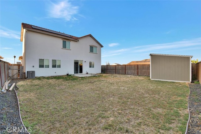 2032 Gatlin Court, Olivehurst CA: https://media.crmls.org/medias/56b0c3df-78ca-4ab8-a4e6-f6ab4c4f5169.jpg