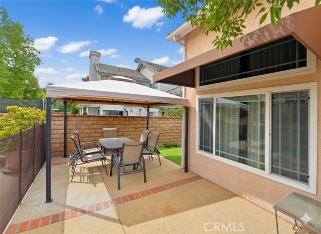 Detail Gallery Image 44 of 49 For 5666 Silver Valley, –,  CA 91301 - 4 Beds | 3 Baths