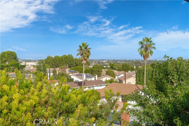 Detail Gallery Image 36 of 46 For 1501 Palos Verdes Drive North #11,  Harbor City,  CA 90717 - 3 Beds | 2 Baths