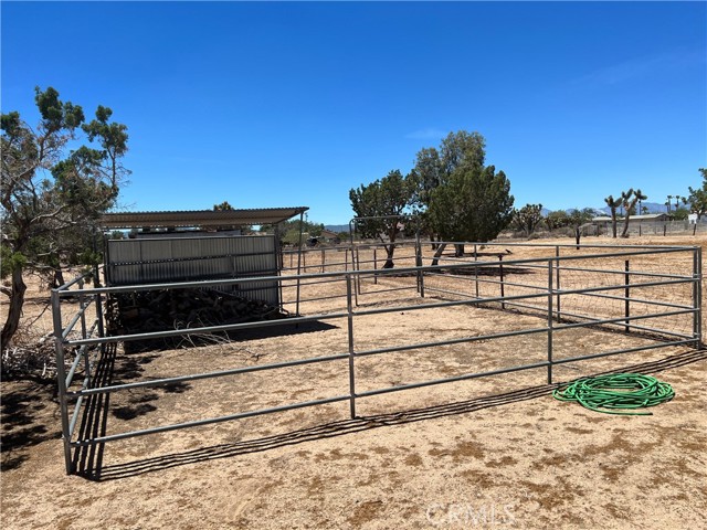 15107 Sultana Street, Hesperia, CA, 92345 15107 Sultana Street, Hesperia, CA, 92345