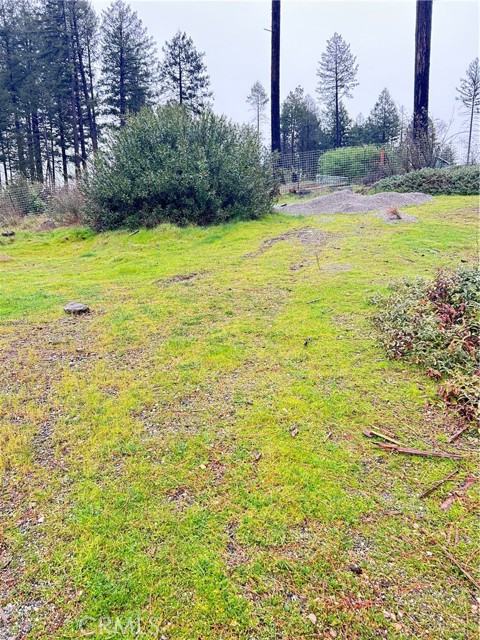 Detail Gallery Image 4 of 8 For 6772 Quail, Paradise,  CA 95969 - – Beds | – Baths