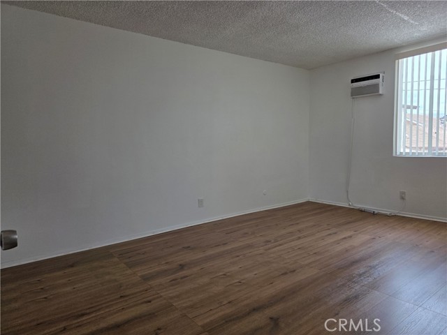 706 East Harvard Street, 5 photo 17