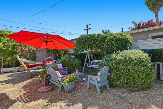 Detail Gallery Image 26 of 35 For 222 S Broadway, Redondo Beach,  CA 90277 - 2 Beds | 1 Baths