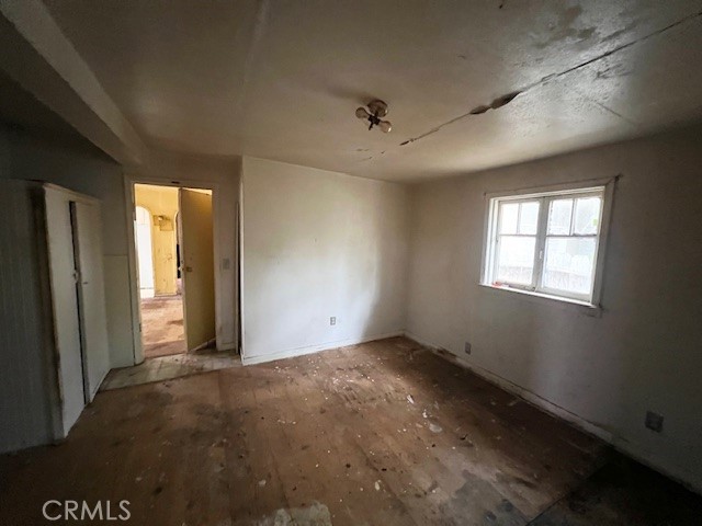 2120 Sunset Avenue, Morro Bay, California 93442, 2 Bedrooms Bedrooms, ,1 BathroomBathrooms,Single Family Residence,For Sale,Sunset,SC24195948