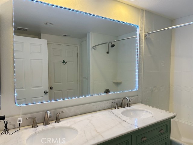 Detail Gallery Image 17 of 20 For 321 Acebo Ln #C,  San Clemente,  CA 92672 - 3 Beds | 2 Baths