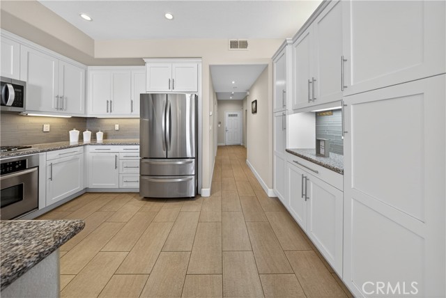 Detail Gallery Image 23 of 66 For 1400 E Ocean #1106,  Long Beach,  CA 90802 - 2 Beds | 2 Baths