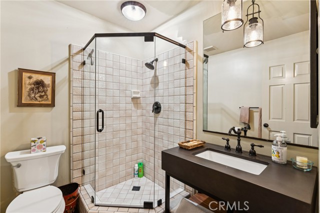 27403 Pinewood, Lake Arrowhead, CA 92317