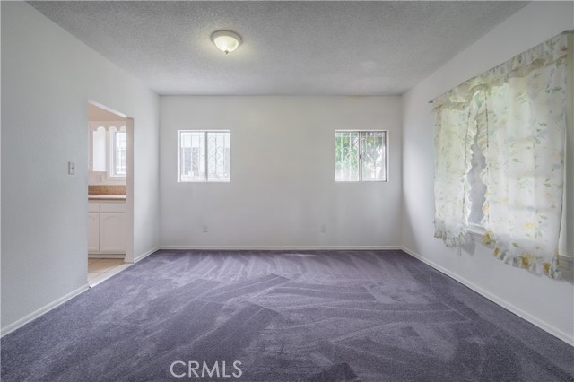 Detail Gallery Image 9 of 26 For 144 W 101st St, Los Angeles,  CA 90003 - 3 Beds | 2 Baths