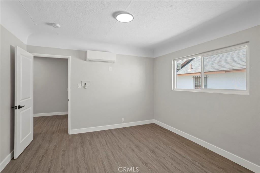 MLS #PW26157641 image #16