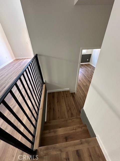 5507 S Manhattan Place, Los Angeles CA: https://media.crmls.org/medias/56b18ff2-4d76-4de2-8b3a-13b0d4922edc.jpg