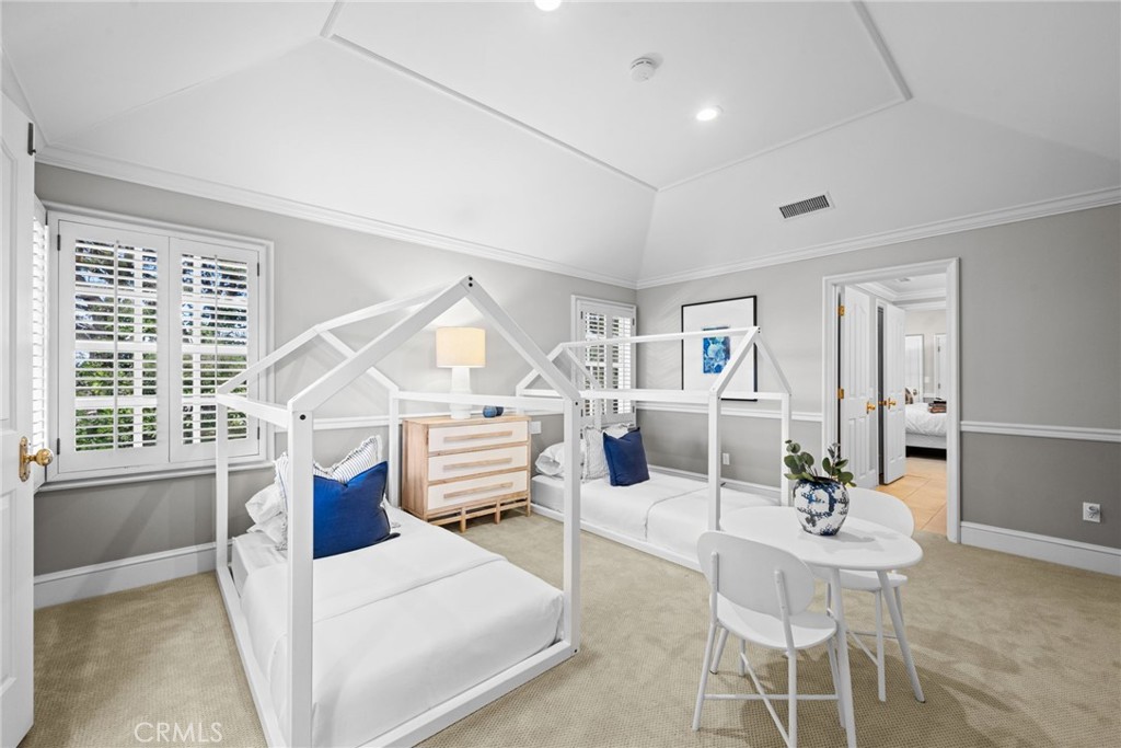 MLS #NP25047423 img 43