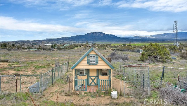 43585 Cowboy Country Trail, Aguanga, California 92536, 3 Bedrooms Bedrooms, ,2 BathroomsBathrooms,Single Family Residence,For Sale,Cowboy Country,WS24045338