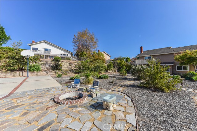 56b1c4c9 232b 4a78 A584 C5cb587a18ea