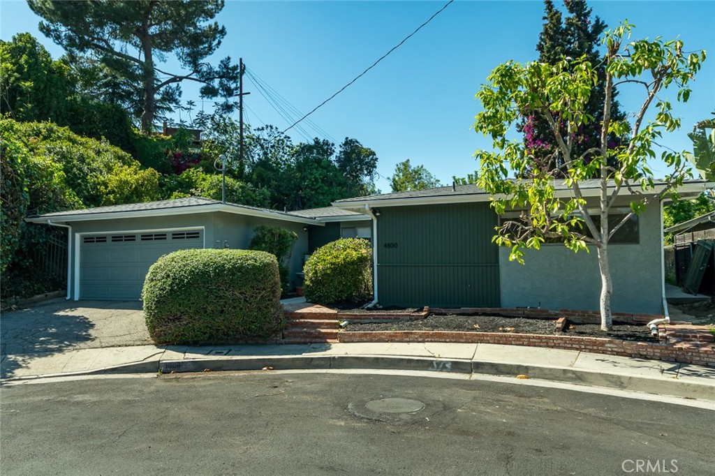 4800 Sonata Ln