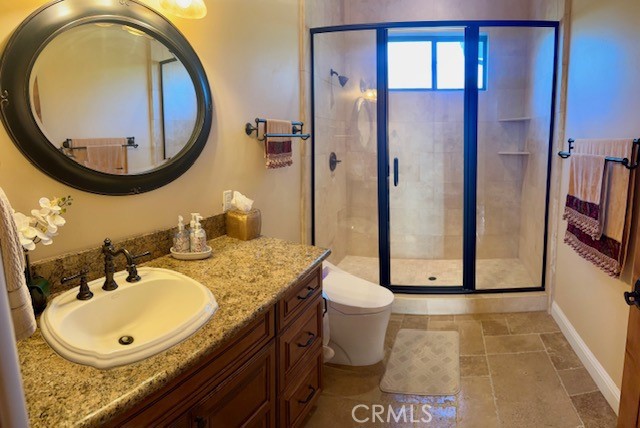 Detail Gallery Image 12 of 30 For 775 Riata Ln, Nipomo,  CA 93444 - 4 Beds | 4/1 Baths
