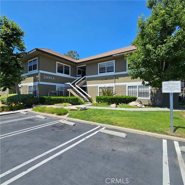 2900 Bristol Street, Costa Mesa, CA, 92626 2900 Bristol Street, Costa Mesa, CA, 92626