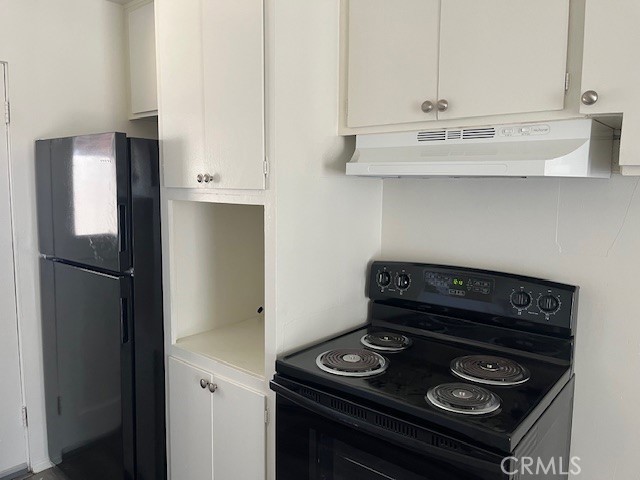 Detail Gallery Image 8 of 18 For 73740 Santa Rosa Way #3,  Palm Desert,  CA 92260 - 2 Beds | 1 Baths