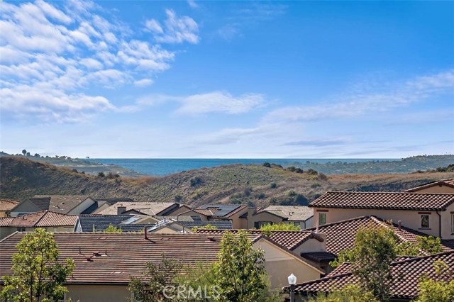 Detail Gallery Image 26 of 26 For 53 Promesa Ave, Rancho Mission Viejo,  CA 92694 - 3 Beds | 2/1 Baths