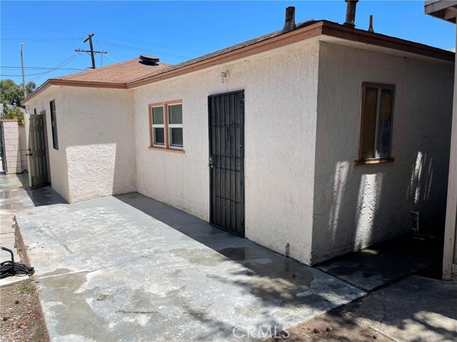 21804 Halldale Avenue, Torrance CA: https://media.crmls.org/medias/56b1ea57-74e3-40ec-8028-1b45b47fa795.jpg