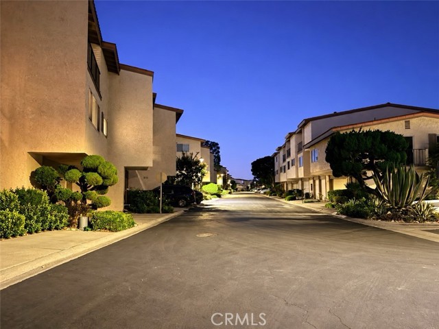 28302 Ridgefalls Court photo 44