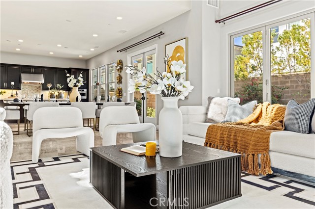 51 Dunmore, Irvine CA: https://media.crmls.org/medias/56b1efee-61e6-4fcc-b073-2bc40080a421.jpg