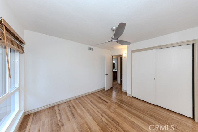 Detail Gallery Image 34 of 55 For 2309 E Sycamore St, Anaheim,  CA 92806 - 4 Beds | 2 Baths