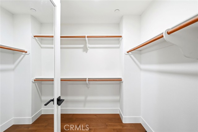 Detail Gallery Image 22 of 35 For 11537 Amalfi, Porter Ranch,  CA 91326 - 2 Beds | 3 Baths