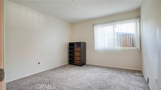 Detail Gallery Image 16 of 25 For 1101 W Macarthur, Santa Ana,  CA 92707 - 2 Beds | 2 Baths