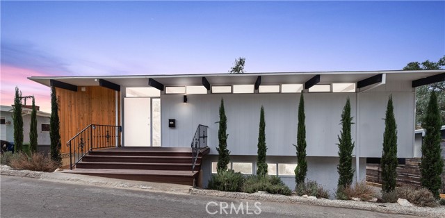 Image 3 for 2856 Palmer Dr, Los Angeles, CA 90065