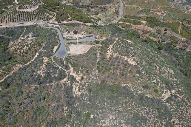 Detail Gallery Image 31 of 45 For 0 Crumley Ct, Temecula,  CA 92590 - – Beds | – Baths